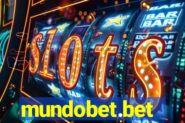 mundobet.bet