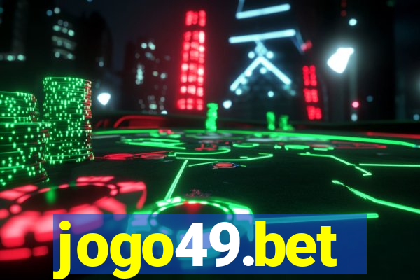 jogo49.bet