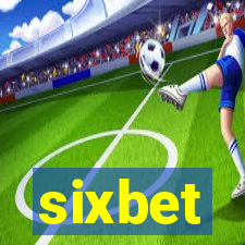 sixbet