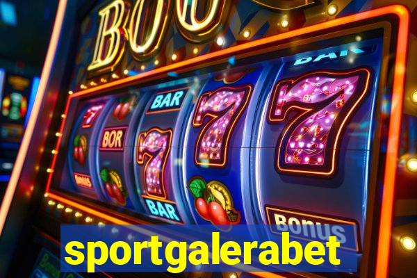 sportgalerabet