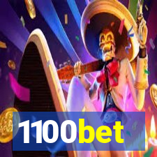 1100bet