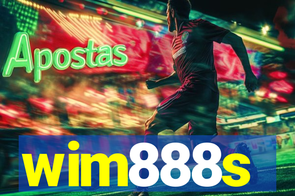 wim888s