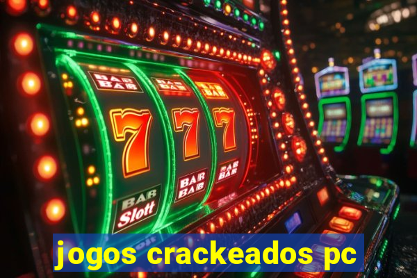 jogos crackeados pc