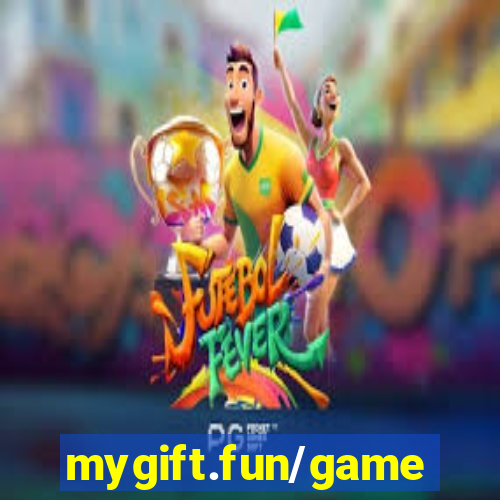 mygift.fun/game