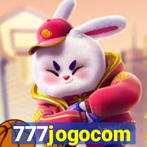 777jogocom