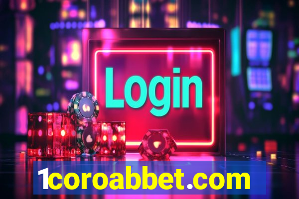 1coroabbet.com