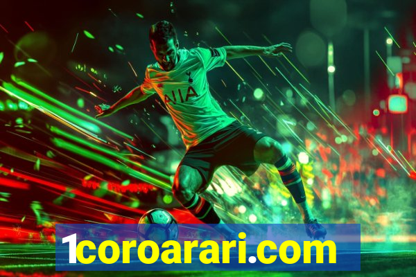 1coroarari.com