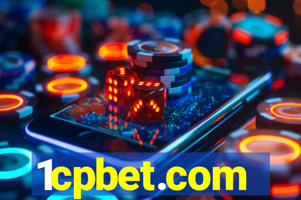 1cpbet.com