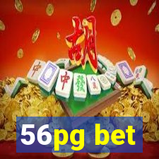 56pg bet