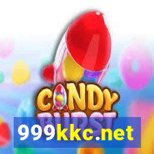 999kkc.net