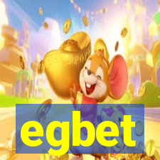 egbet