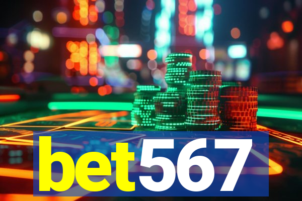 bet567