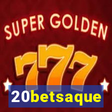 20betsaque