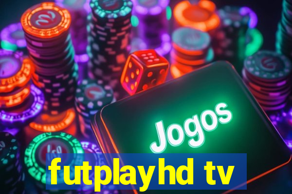 futplayhd tv