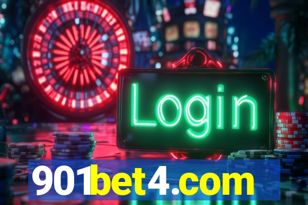 901bet4.com