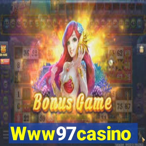 Www97casino