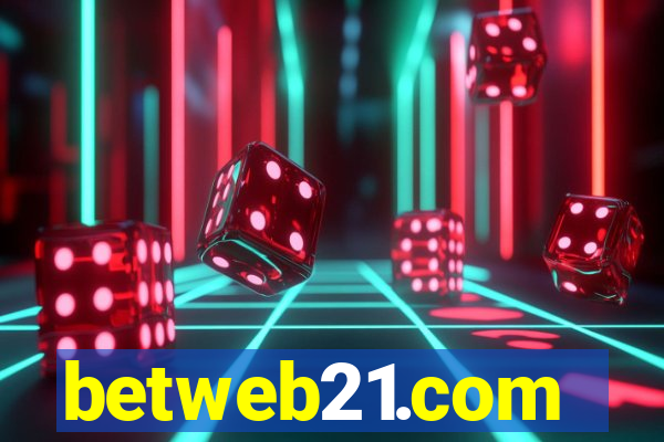 betweb21.com