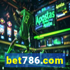 bet786.com