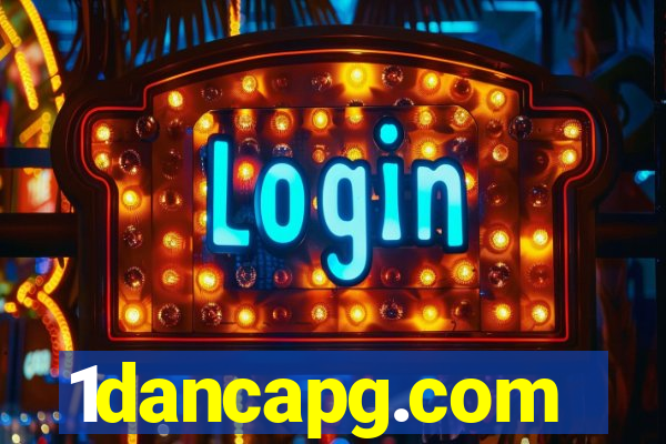 1dancapg.com