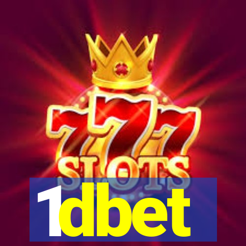 1dbet