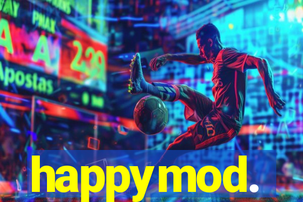 happymod.