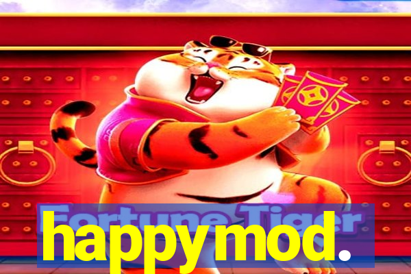 happymod.