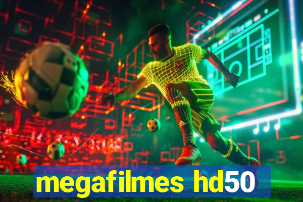 megafilmes hd50