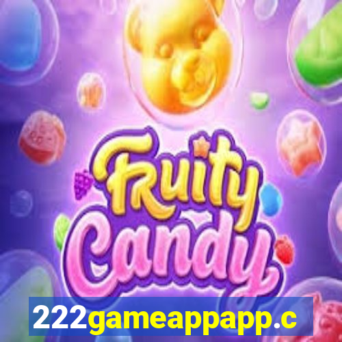 222gameappapp.com