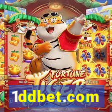 1ddbet.com