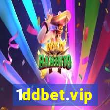 1ddbet.vip