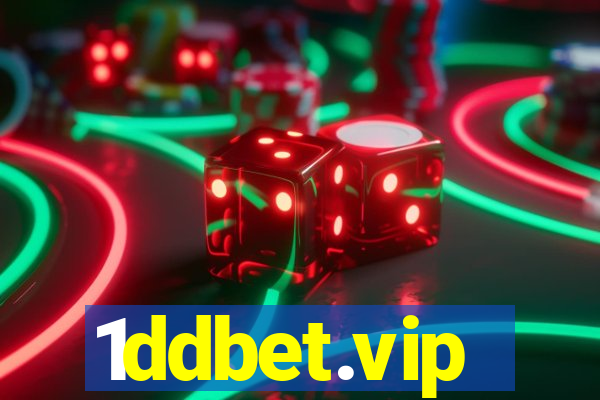 1ddbet.vip