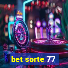 bet sorte 77