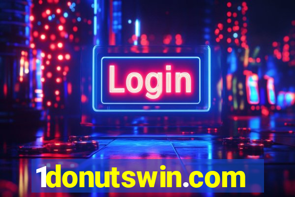 1donutswin.com