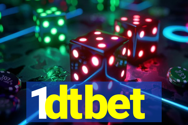 1dtbet