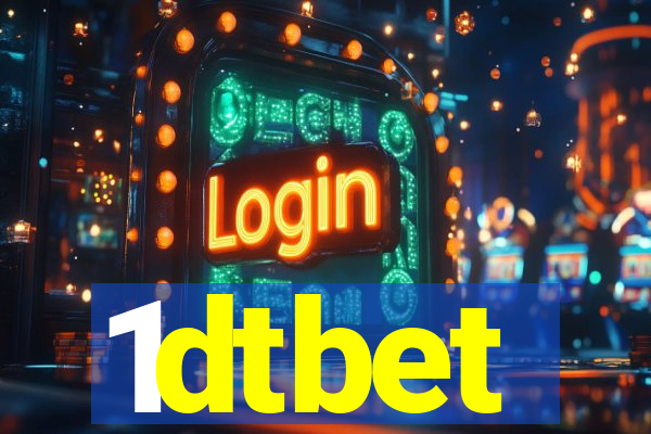 1dtbet