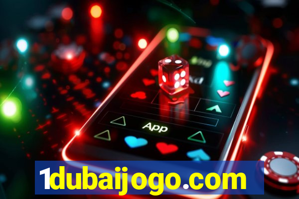 1dubaijogo.com