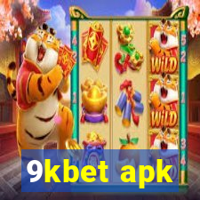 9kbet apk