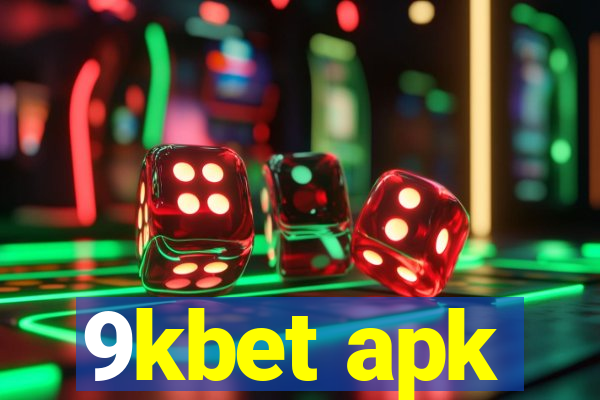 9kbet apk