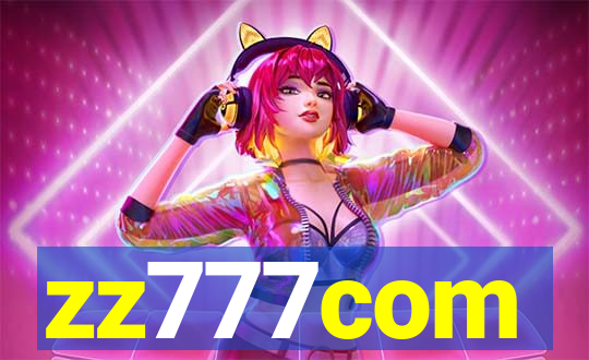 zz777com