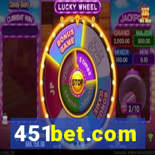 451bet.com