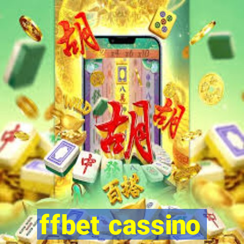 ffbet cassino