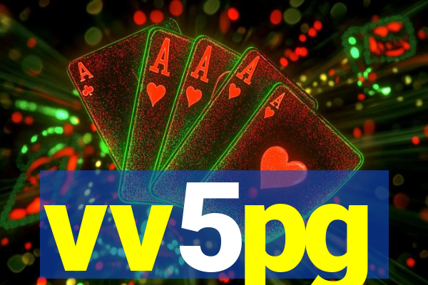 vv5pg