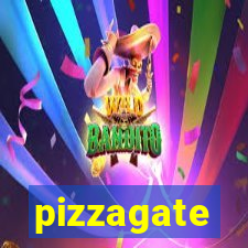 pizzagate