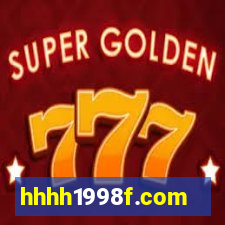 hhhh1998f.com