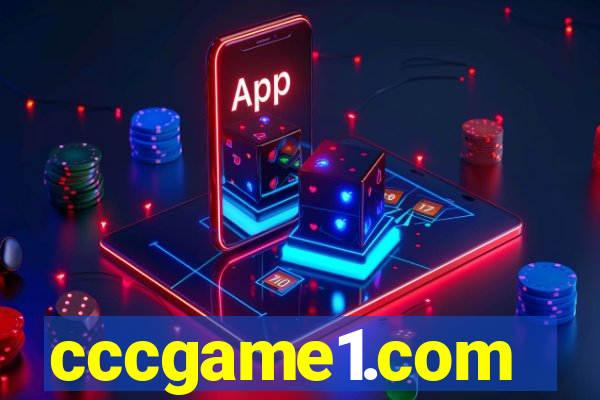 cccgame1.com