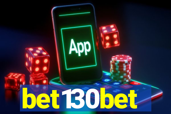 bet130bet