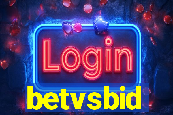 betvsbid