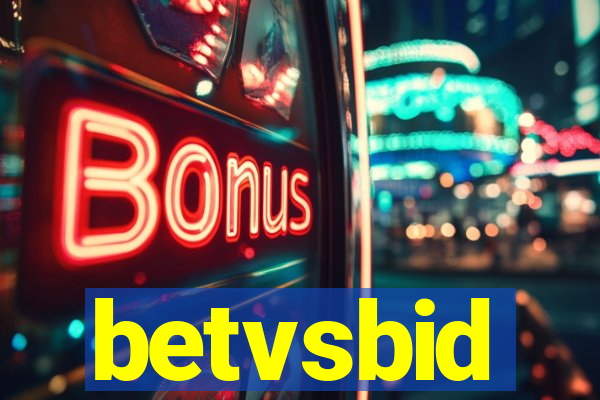 betvsbid