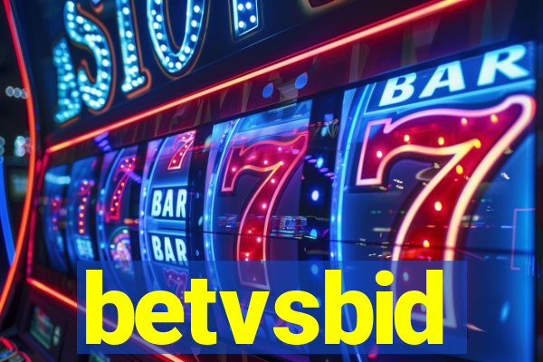 betvsbid