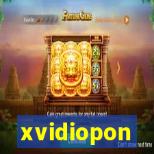 xvidiopon